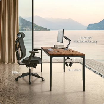 Lade das Bild in den Galerie-Viewer,