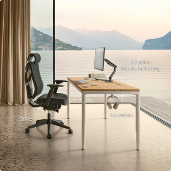 Lade das Bild in den Galerie-Viewer,