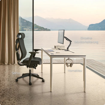 Lade das Bild in den Galerie-Viewer,