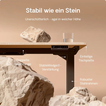 Lade das Bild in den Galerie-Viewer,