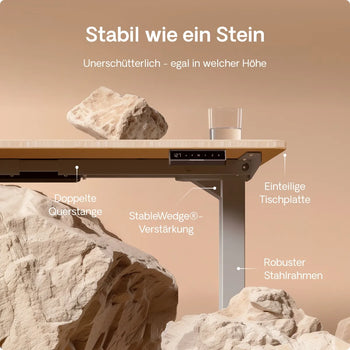 Lade das Bild in den Galerie-Viewer,