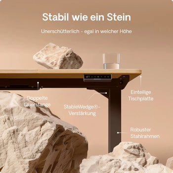 Lade das Bild in den Galerie-Viewer,