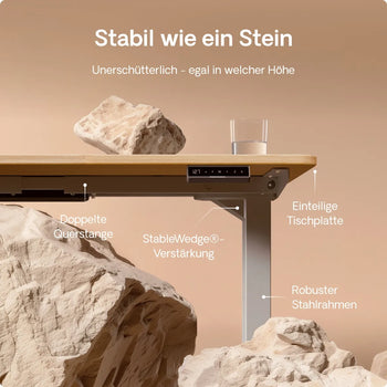 Lade das Bild in den Galerie-Viewer,