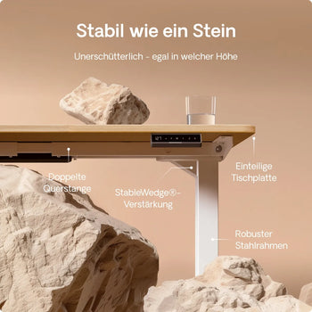 Lade das Bild in den Galerie-Viewer,