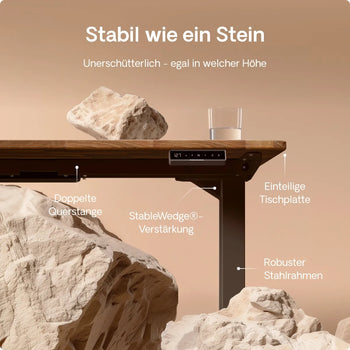 Lade das Bild in den Galerie-Viewer,
