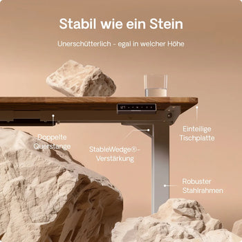 Lade das Bild in den Galerie-Viewer,