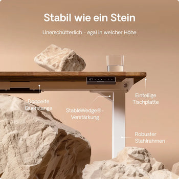 Lade das Bild in den Galerie-Viewer,