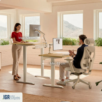 Lade das Bild in den Galerie-Viewer,