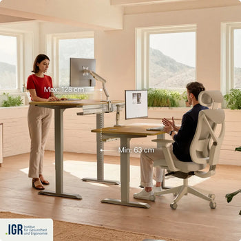 Lade das Bild in den Galerie-Viewer,