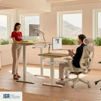 Lade das Bild in den Galerie-Viewer,