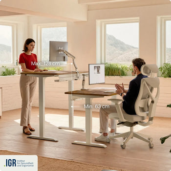 Lade das Bild in den Galerie-Viewer,
