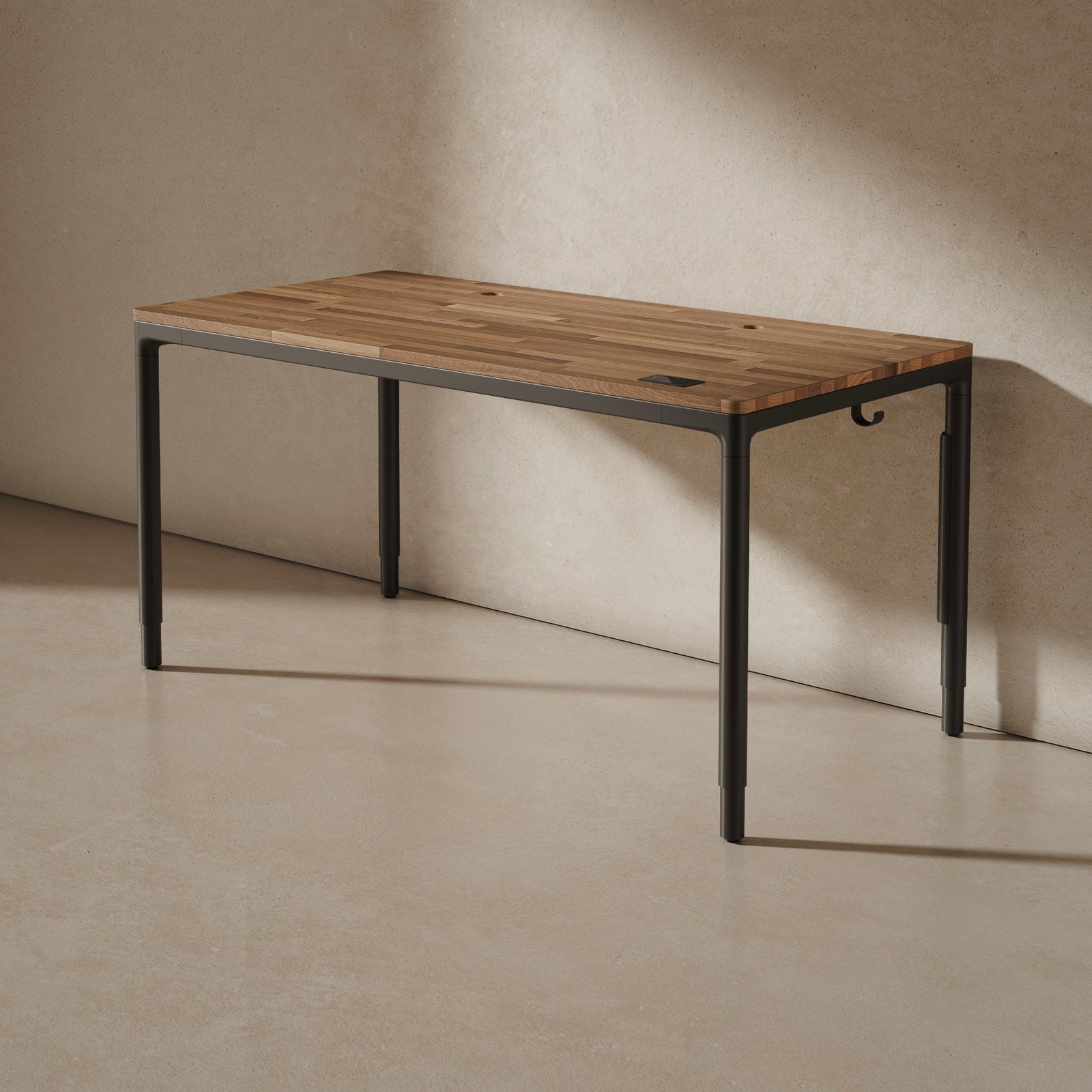 HomeMax Schreibtisch