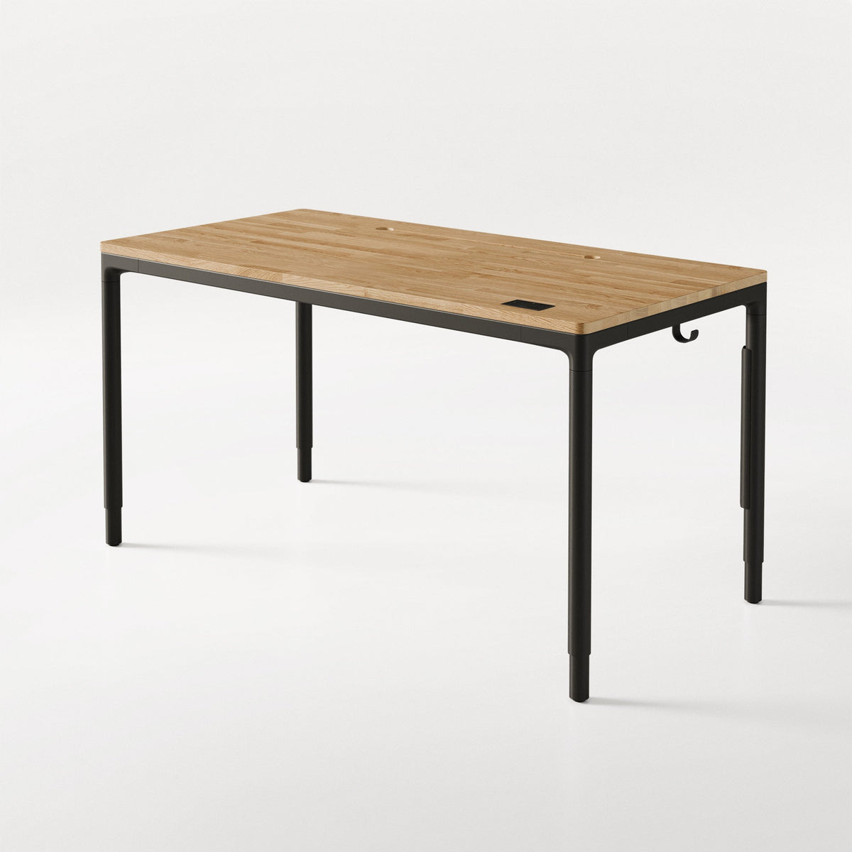 HomeMax Schreibtisch