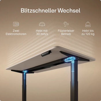 Translation missing: de.products.product.gallery_thumbnail_alt