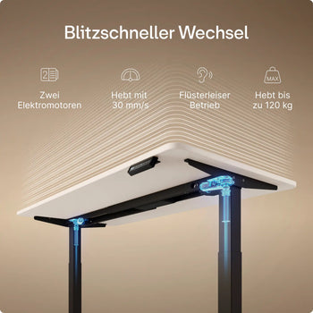Translation missing: de.products.product.gallery_thumbnail_alt