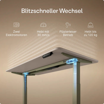 Translation missing: de.products.product.gallery_thumbnail_alt
