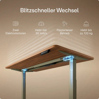 Translation missing: de.products.product.gallery_thumbnail_alt