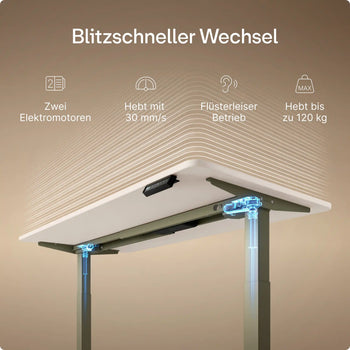 Translation missing: de.products.product.gallery_thumbnail_alt