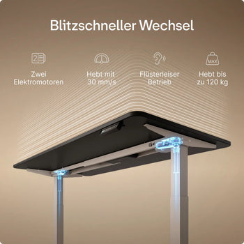 Translation missing: de.products.product.gallery_thumbnail_alt