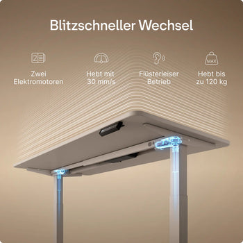 Translation missing: de.products.product.gallery_thumbnail_alt
