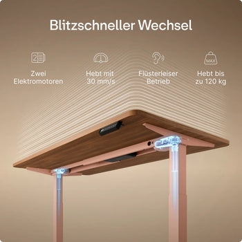 Translation missing: de.products.product.gallery_thumbnail_alt