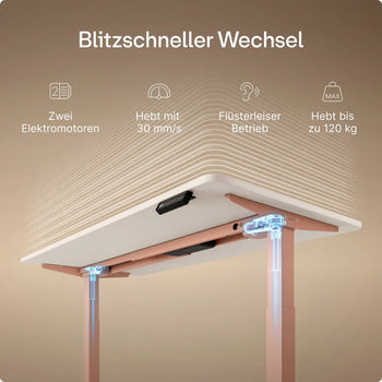 Translation missing: de.products.product.gallery_thumbnail_alt