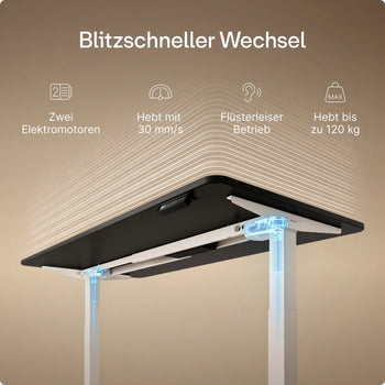 Translation missing: de.products.product.gallery_thumbnail_alt