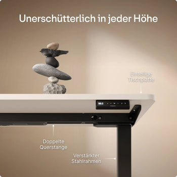 Translation missing: de.products.product.gallery_thumbnail_alt