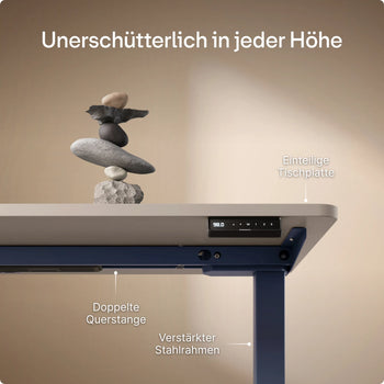 Translation missing: de.products.product.gallery_thumbnail_alt