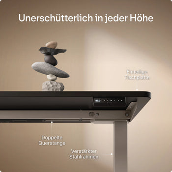 Translation missing: de.products.product.gallery_thumbnail_alt
