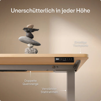 Translation missing: de.products.product.gallery_thumbnail_alt