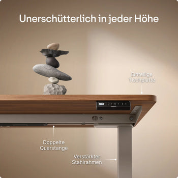 Translation missing: de.products.product.gallery_thumbnail_alt