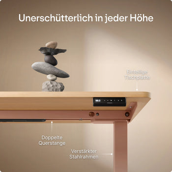 Translation missing: de.products.product.gallery_thumbnail_alt