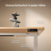 Translation missing: de.products.product.gallery_thumbnail_alt