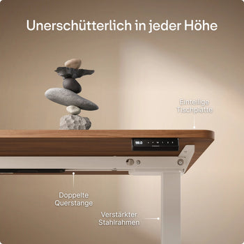 Translation missing: de.products.product.gallery_thumbnail_alt