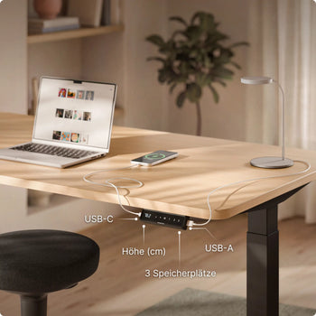 Translation missing: de.products.product.gallery_thumbnail_alt