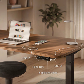 Translation missing: de.products.product.gallery_thumbnail_alt