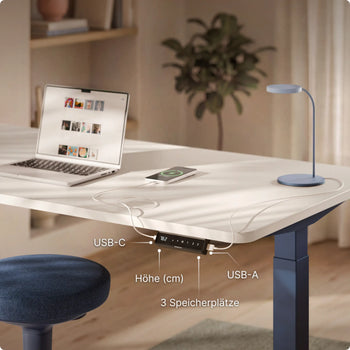 Translation missing: de.products.product.gallery_thumbnail_alt