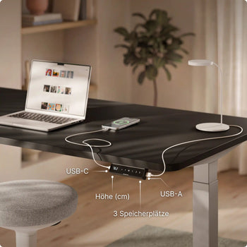 Translation missing: de.products.product.gallery_thumbnail_alt