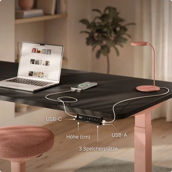 Translation missing: de.products.product.gallery_thumbnail_alt