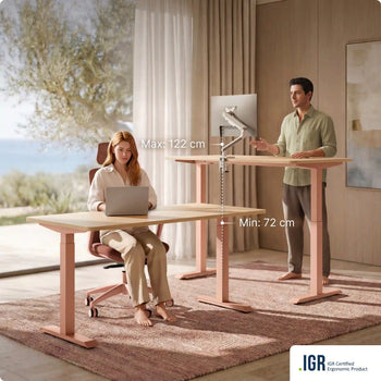 Translation missing: de.products.product.gallery_thumbnail_alt
