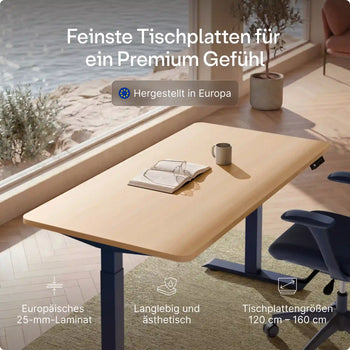 Translation missing: de.products.product.gallery_thumbnail_alt