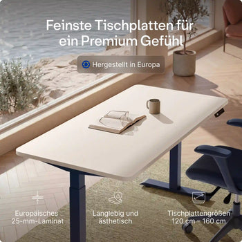Translation missing: de.products.product.gallery_thumbnail_alt