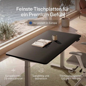 Translation missing: de.products.product.gallery_thumbnail_alt