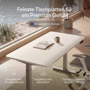Translation missing: de.products.product.gallery_thumbnail_alt