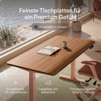 Translation missing: de.products.product.gallery_thumbnail_alt