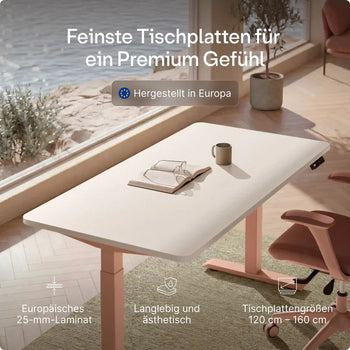 Translation missing: de.products.product.gallery_thumbnail_alt