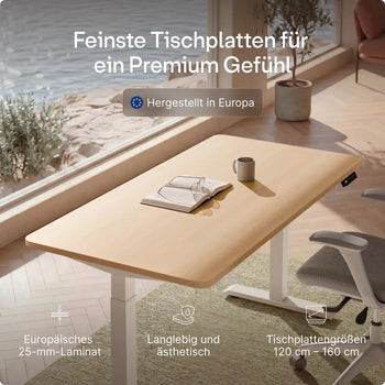 Translation missing: de.products.product.gallery_thumbnail_alt