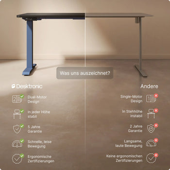 Translation missing: de.products.product.gallery_thumbnail_alt
