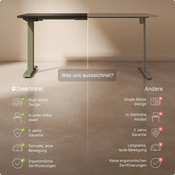 Translation missing: de.products.product.gallery_thumbnail_alt